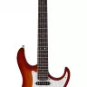 Cort G250 TAB