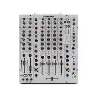 Allen &amp; Heath XONE:96