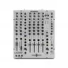 Allen & Heath XONE:96
