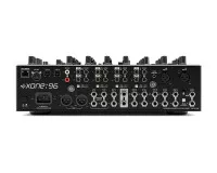 Allen &amp; Heath XONE:96