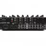 Allen & Heath XONE:96