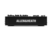 Allen &amp; Heath XONE:96