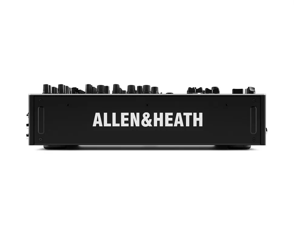 Allen & Heath XONE:96