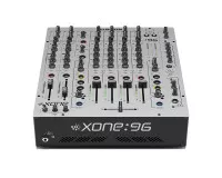 Allen &amp; Heath XONE:96