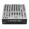 Allen & Heath XONE:96