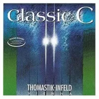 Thomastik CC32