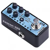 Mooer 018 Custom100