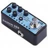 Mooer 018 Custom100