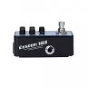 Mooer 018 Custom100