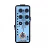 Mooer 018 Custom100