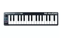 M-Audio KEYSTATION MINI32 M3