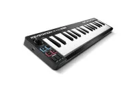 M-Audio KEYSTATION MINI32 M3