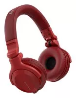 Pioneer Dj HDJ-CUE1BT-R