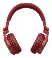 Pioneer Dj HDJ-CUE1BT-R