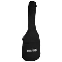 Fzone FGB-41B Black