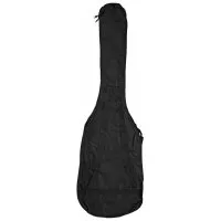 Fzone FGB-41B Black