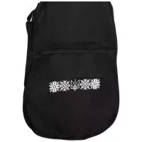 Fzone FGB-41B Black
