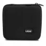 UDG Creator NI Komplete Audio 6 Hardcase Black MK2