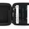 UDG Creator NI Komplete Audio 6 Hardcase Black MK2