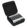 UDG Creator NI Komplete Audio 6 Hardcase Black MK2
