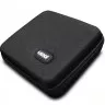 UDG Creator NI Komplete Audio 6 Hardcase Black MK2