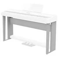 Roland KSC90WH