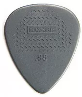 Dunlop 449R.88 Refill