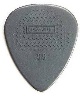 Dunlop 449R.88 Refill