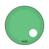 Remo P3-1320-CT-GNOH