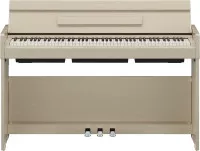 Yamaha YDPS34 WA