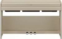 Yamaha YDPS34 WA