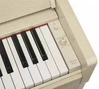 Yamaha YDPS34 WA