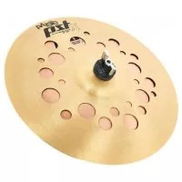 Paiste PSTX Splash Stack 12&quot;/10&quot;