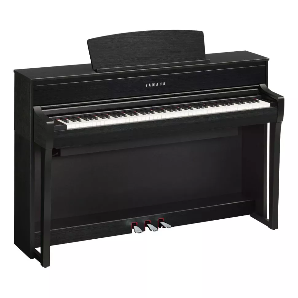 Yamaha CLP775B