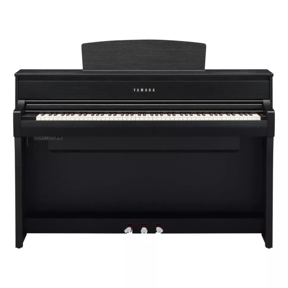 Yamaha CLP775B