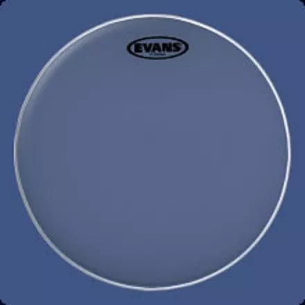 Evans TT14G1 Evans TT14G1