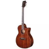 Tyma HG-350M