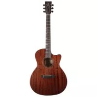 Tyma HG-350M