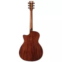 Tyma HG-350M