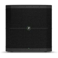 Mackie Thump118S