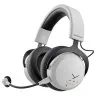 Beyerdynamic MMX 200 Wireless Grey Beyerdynamic MMX 200 Wireless Grey