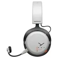Beyerdynamic MMX 200 Wireless Grey