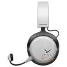Beyerdynamic MMX 200 Wireless Grey Beyerdynamic MMX 200 Wireless Grey