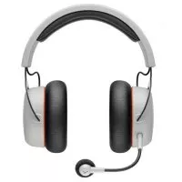 Beyerdynamic MMX 200 Wireless Grey