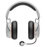 Beyerdynamic MMX 200 Wireless Grey Beyerdynamic MMX 200 Wireless Grey