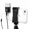 IK Multimedia IRIG MIC CAST2
