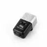 IK Multimedia IRIG MIC CAST2