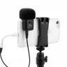 IK Multimedia IRIG MIC CAST2