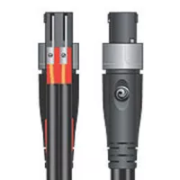 Planet Waves PWSO25
