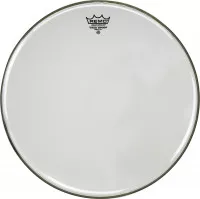 Remo VE031800
